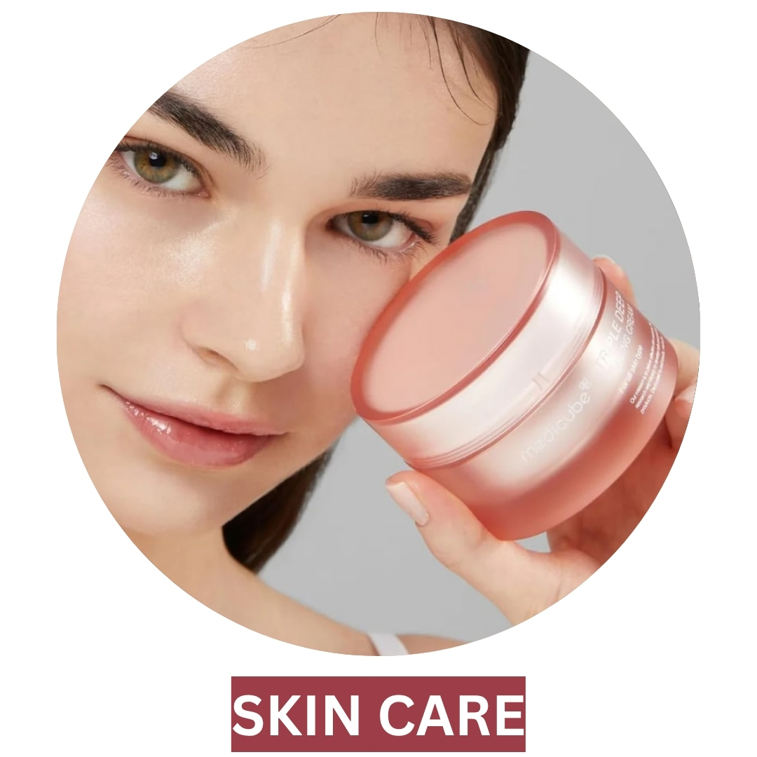 Skin Care